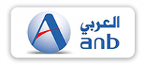 Arab National Bank London
