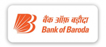 Bank of Baroda (UK) Limited