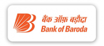 Bank of Baroda