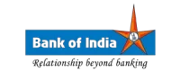 boi-logo
