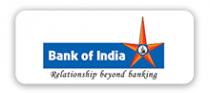 Bank of India, United Kingdom