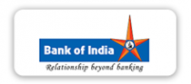 Bank of India