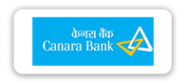 Canara Bank