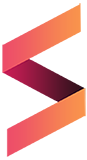 crs_laptop-2.png crs_laptop-2.png