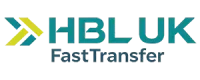 hbl-fasttransfer-logo