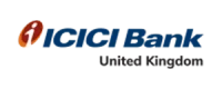 icici-uk-logo