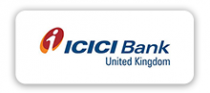 icici bank