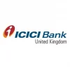 ICICI Bank UK PLC