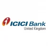 icicibank-324x324-1.webp