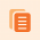 icon-p8sdh26iyij9szyjg9w6btni58os4el925668214r4 icon-p8sdh26iyij9szyjg9w6btni58os4el925668214r4