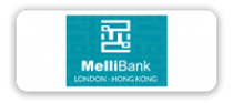 melli_bank