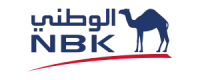 nbk-logo