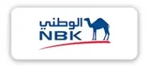 National Bank of Kuwait UK