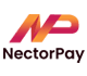 NectorPay logo