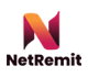 NetRemit logo