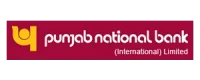 pnbuk-logo