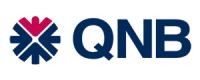 qnb-logo