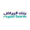 Riyad Bank London, United Kingdom