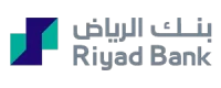 riyadbank-logo