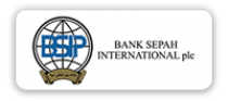 sepha_bank