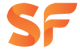 SCV Forza