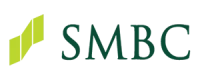 smbc_logo