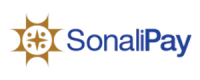 spuk-logo