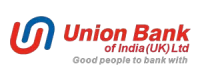 ubi-logo