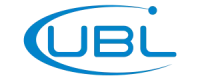 ubl-logo