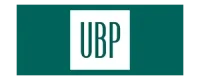 ubp-logo