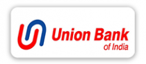 Union Bank logo