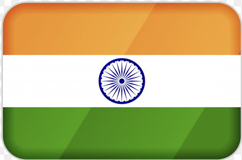 India-flag-icon-on-transparent-background-PNG