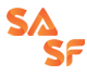 FSCS SCV Suite logo